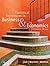 Statistical Techniques in Business and Economics with Student CD by Douglas A. Lind