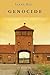 Genocide: A Normative Account