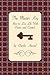 The Master Key: How to Live Life With Power and Control