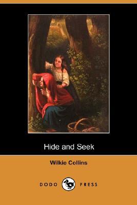 Hide and Seek