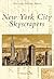New York City Skyscrapers (...