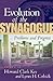 Evolution of the Synagogue:...