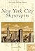 New York City Skyscrapers by Richard Panchyk