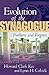 Evolution of the Synagogue by Lynn H. Cohick