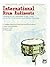 International Drum Rudiments by Rob Carson