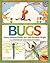 Bugs by Nancy Winslow Parker