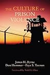 The Culture of Prison Violence
