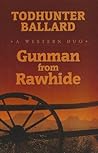 Gunman from Rawhi...