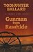 Gunman from Rawhide: A Western Duo (Wheeler Publishing Large Print Western)