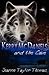 Kerry McDaniels and the Cave by Jeanne Taylor Thomas