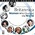 Women Who Changed the World: Athletes and Artists, Politicians and Scientists, Leaders and Heroines (Profiles Sereis)