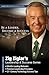 Zig Ziglar's Leadership & Success Series (Made for Success Collections)