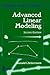 Advanced Linear Modeling: Multivariate, Time Series, and Spatial Data; Nonparametric Regression and Response Surface Maximization (Springer Texts in Statistics)