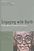 Engaging with Barth: Contem...