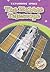 The Hubble Telescope (Blastoff! Readers: Exploring Space)