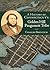 A History of Connecticut's Golden Hill Paugussett Tribe (American Heritage)