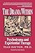 The Drama Within: Psychodra...
