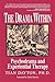 The Drama Within by Tian Dayton