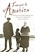 Passages to America: Oral H...