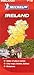 Michelin National Map Ireland  712 by Michelin