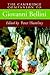 The Cambridge Companion to Giovanni Bellini by Peter Humfrey