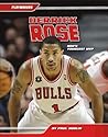 Derrick Rose: Nba...