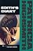 Edith's Diary