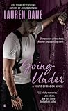 Going Under by Lauren Dane Going Under by Lauren Dane