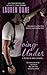 Going Under (Bound by Magick, #3)