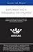 Implementing a Successful HR Strategy: Leading HR Executives on Attracting Talent, Establishing Company Culture, and Inspiring Employees (Inside the Minds)