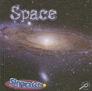 Space (Skywatch)