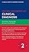 Oxford Handbook of Clinical...