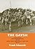 The Gaysh: A History of the Aden Protectorate Levies 1927-61 and the Federal Regular Army of South Arabia 1961-67