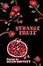 Strange Fruit by Helen Moffett