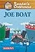 Joe Boat (Reader's Clubhouse Level 2 Reader)