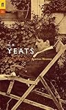 Poems Selected by Seamus Heaney by W.B. Yeats