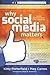 Why Social Media Matters: School Communication in the Digital Age