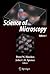 Science of Microscopy