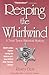Reaping the Whirlwind: A Trent Tyson Historical Mystery