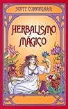 Herbalismo mágico