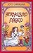 Herbalismo mágico (Spanish Edition)