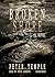 The Broken Shore by Peter Temple