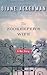 The Zookeeper's Wife