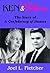 Ken and Thelma: The Story of A Confederacy of Dunces