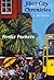 Ybor City Chronicles by Ferdie Pacheco