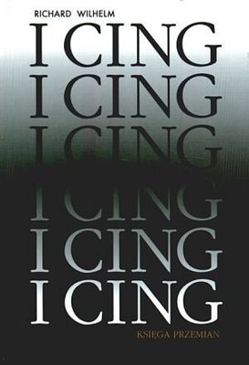 I Cing