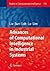 Advances of Computational I...