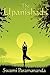 The Upanishads by Paramananda