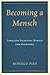 Becoming a Mensch: Timeless...