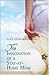 The Imagination of a Stay-at-Home Mom by Tina Edwards